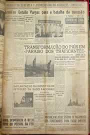 Hemeroteca - pagina correio_do_ceara_1954_05_0065.jpg