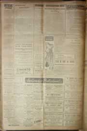 Hemeroteca - pagina correio_do_ceara_1954_05_0066.jpg