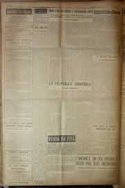 Hemeroteca - pagina correio_do_ceara_1954_05_0068.jpg