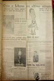 Hemeroteca - pagina correio_do_ceara_1954_05_0069.jpg