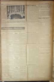 Hemeroteca - pagina correio_do_ceara_1954_05_0070.jpg
