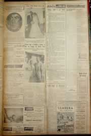 Hemeroteca - pagina correio_do_ceara_1954_05_0071.jpg