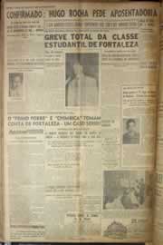 Hemeroteca - pagina correio_do_ceara_1954_05_0072.jpg
