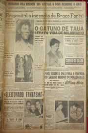 Hemeroteca - pagina correio_do_ceara_1954_05_0073.jpg
