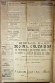 Hemeroteca - pagina correio_do_ceara_1954_05_0074.jpg