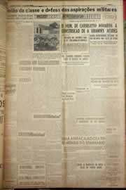 Hemeroteca - pagina correio_do_ceara_1954_05_0075.jpg