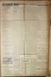 Hemeroteca - pagina correio_do_ceara_1954_05_0076.jpg