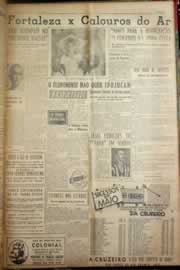 Hemeroteca - pagina correio_do_ceara_1954_05_0077.jpg