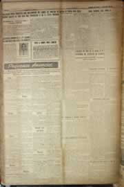 Hemeroteca - pagina correio_do_ceara_1954_05_0078.jpg