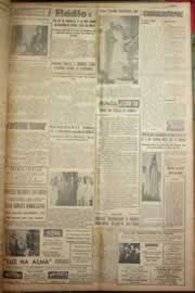 Hemeroteca - pagina correio_do_ceara_1954_05_0079.jpg
