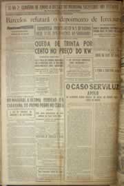 Hemeroteca - pagina correio_do_ceara_1954_05_0080.jpg