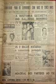 Hemeroteca - pagina correio_do_ceara_1954_05_0081.jpg