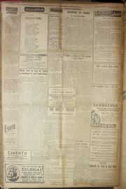 Hemeroteca - pagina correio_do_ceara_1954_05_0082.jpg