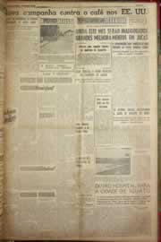 Hemeroteca - pagina correio_do_ceara_1954_05_0083.jpg