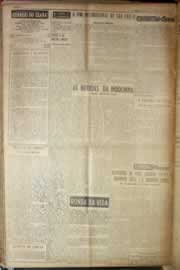 Hemeroteca - pagina correio_do_ceara_1954_05_0084.jpg