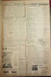 Hemeroteca - pagina correio_do_ceara_1954_05_0087.jpg