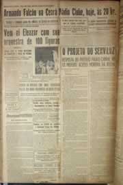 Hemeroteca - pagina correio_do_ceara_1954_05_0088.jpg