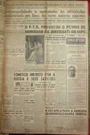 Hemeroteca - pagina correio_do_ceara_1954_05_0089.jpg