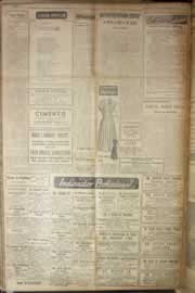Hemeroteca - pagina correio_do_ceara_1954_05_0090.jpg
