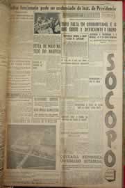 Hemeroteca - pagina correio_do_ceara_1954_05_0091.jpg