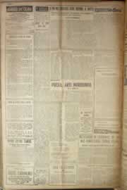 Hemeroteca - pagina correio_do_ceara_1954_05_0092.jpg