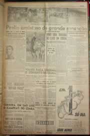 Hemeroteca - pagina correio_do_ceara_1954_05_0093.jpg