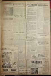 Hemeroteca - pagina correio_do_ceara_1954_05_0095.jpg