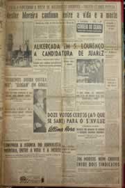 Hemeroteca - pagina correio_do_ceara_1954_05_0097.jpg