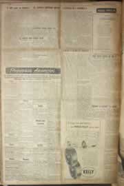 Hemeroteca - pagina correio_do_ceara_1954_05_0098.jpg