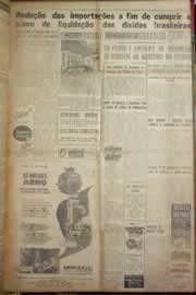 Hemeroteca - pagina correio_do_ceara_1954_05_0099.jpg