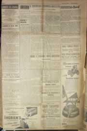 Hemeroteca - pagina correio_do_ceara_1954_05_0100.jpg