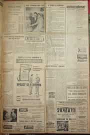 Hemeroteca - pagina correio_do_ceara_1954_05_0101.jpg