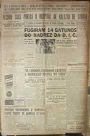 Hemeroteca - pagina correio_do_ceara_1954_05_0102.jpg