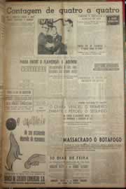Hemeroteca - pagina correio_do_ceara_1954_05_0103.jpg