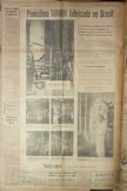 Hemeroteca - pagina correio_do_ceara_1954_05_0104.jpg