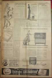 Hemeroteca - pagina correio_do_ceara_1954_05_0105.jpg