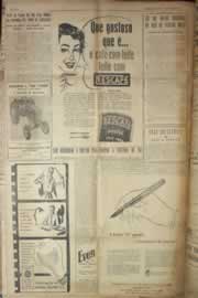 Hemeroteca - pagina correio_do_ceara_1954_05_0106.jpg