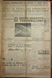 Hemeroteca - pagina correio_do_ceara_1954_05_0107.jpg