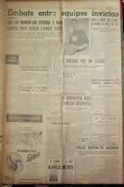 Hemeroteca - pagina correio_do_ceara_1954_05_0111.jpg