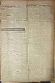 Hemeroteca - pagina correio_do_ceara_1954_05_0112.jpg