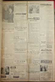 Hemeroteca - pagina correio_do_ceara_1954_05_0113.jpg
