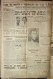 Hemeroteca - pagina correio_do_ceara_1954_05_0114.jpg