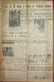 Hemeroteca - pagina correio_do_ceara_1954_05_0115.jpg