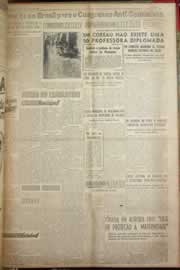 Hemeroteca - pagina correio_do_ceara_1954_05_0117.jpg
