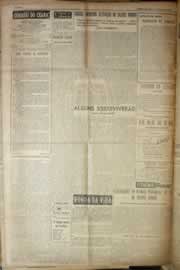 Hemeroteca - pagina correio_do_ceara_1954_05_0118.jpg