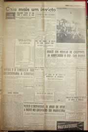 Hemeroteca - pagina correio_do_ceara_1954_05_0119.jpg