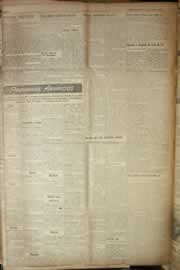 Hemeroteca - pagina correio_do_ceara_1954_05_0120.jpg