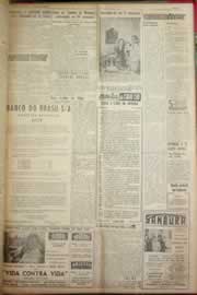 Hemeroteca - pagina correio_do_ceara_1954_05_0121.jpg