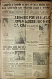 Hemeroteca - pagina correio_do_ceara_1954_05_0122.jpg