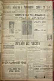 Hemeroteca - pagina correio_do_ceara_1954_05_0123.jpg